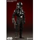 Star Wars Action Figure 1/6 Imperial TIE Fighter Pilot 30 cm